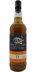 Glenallachie 1991 IM