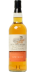 Dun Bheagan Speyside IM