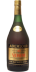 Aberlour 10-year-old