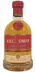 Kilchoman 2009