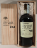 Photo by <a href="https://www.whiskybase.com/profile/stf-92">stf_92</a>