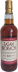 Arran 10-year-old Easan Biorach