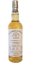Caol Ila 1995 SV