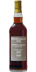 Springbank Renegade MBRPT6 MM