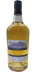 Tomatin 1994 SLC