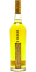Miltonduff 1988 MMcK