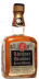Aberlour 1964