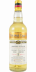 Laphroaig 1998 DL