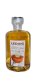 Ledaig 1993 UD