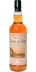 Classic of Islay Vintage 2007 JW