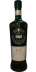 Dailuaine 1980 SMWS 41.61