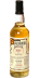 Bowmore 2001 BA