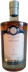BenRiach 1991 MoS