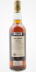 Springbank 1993 Kb