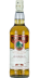 Arran 1997 McG
