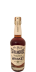 Van Brunt Stillhouse Single Malt Whiskey