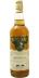 Arran 1997 McG