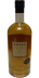 Koval Single Barrel - Rye