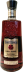 Four Roses 10-year-old