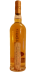 Auchentoshan 1989 MMcK