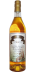 Glen Mhor 1976 MBl