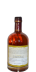Bruichladdich 1989