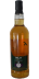 ASDA Extra Special Islay Single Malt Whisky