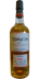 Tomatin 2003