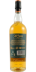 Photo by <a href="https://www.whiskybase.com/profile/whiskybase-shop">Whiskybase Shop</a>