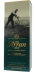 Photo by <a href="https://www.whiskybase.com/profile/whiskybase-shop">Whiskybase Shop</a>