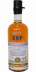 Teaninich 1983 DL