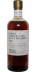Nikka 1989