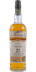 Springbank 1993 DL