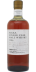 Nikka 1986