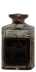 Springbank 1967