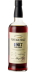 Hakushu 1987
