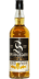 Photo by <a href="https://www.whiskybase.com/profile/adrenalin">adrenalin</a>