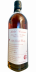 Michel Couvreur 12-year-old MCo