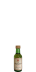 Glenlivet 12-year-old