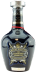 Royal Salute 21-year-old