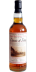 Classic of Islay Vintage 2006 JW