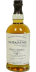 Balvenie 12-year-old