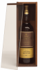 Photo by <a href="https://www.whiskybase.com/profile/whiskybusiness">whiskybusiness</a>