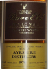 Photo by <a href="https://www.whiskybase.com/profile/detundlef">Detundlef</a>