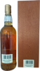 Photo by <a href="https://www.whiskybase.com/profile/falkirkalash">Falkirkalash</a>