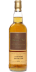 Photo by <a href="https://www.whiskybase.com/profile/bachess">Bachess</a>