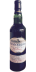Finlaggan Old Reserve VM