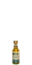 Robert Burns Blended Scotch Whisky