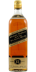 Johnnie Walker Black Label