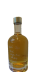 Irish Single Malt Whiskey Jack’s Choice vF